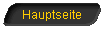  Hauptseite 