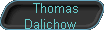   Thomas
Dalichow 